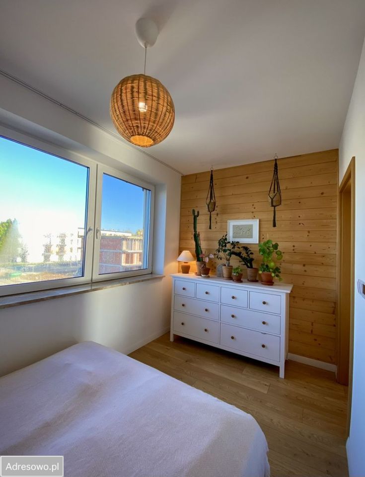 Mieszkanie 3-pokojowe Piekary Śląskie Lipka, ul. Skowronków. Zdjęcie 6