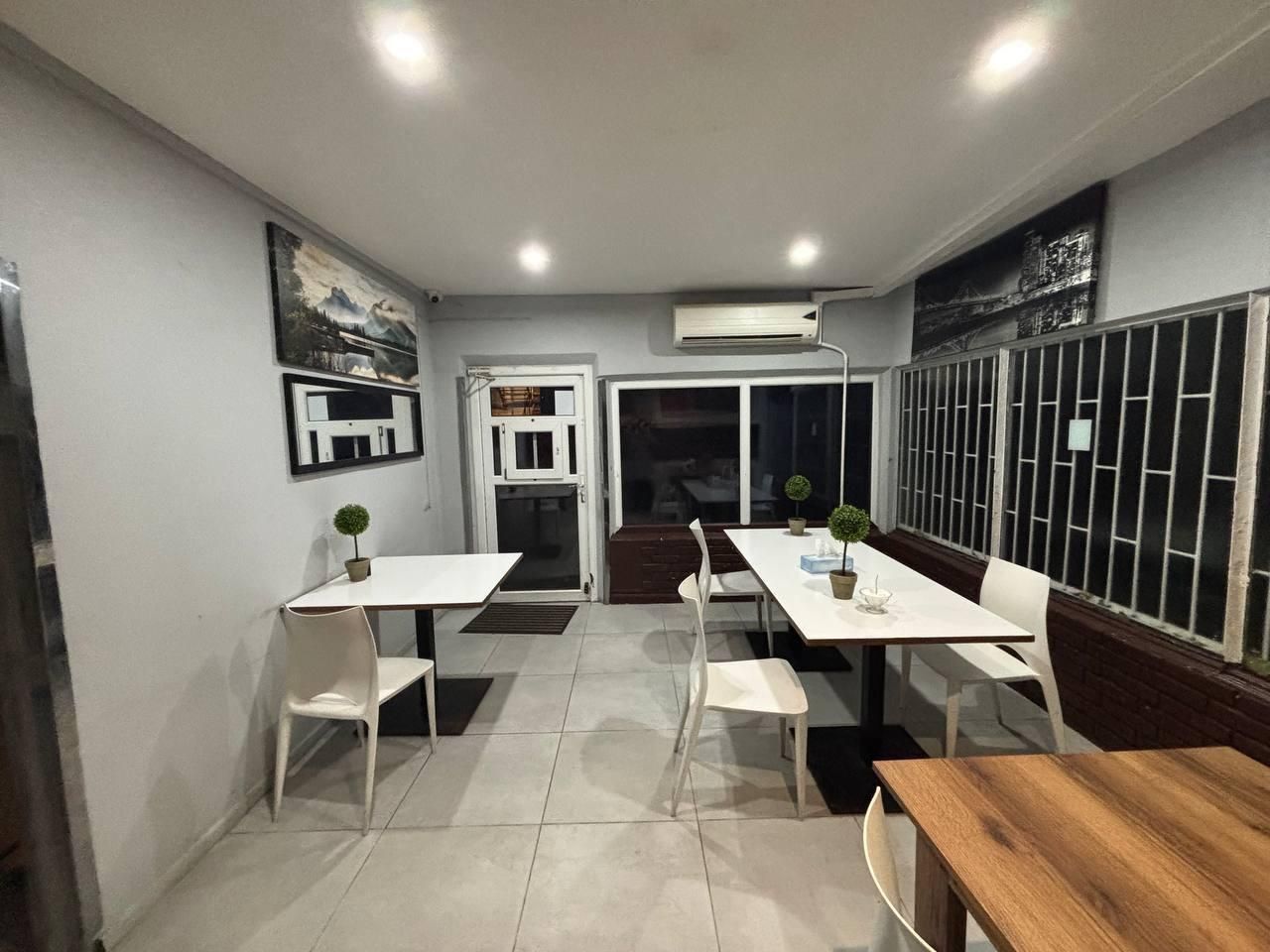 Lokal Warszawa Śródmieście, ul. Złota. Zdjęcie 8