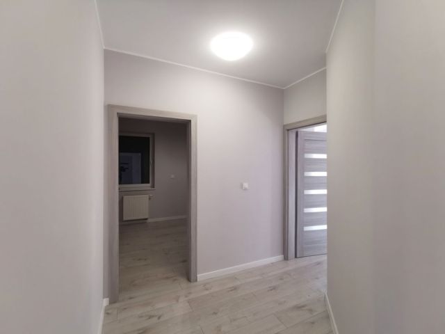 Mieszkanie 3-pokojowe Pleszew, ul. Władysława Warneńczyka. Zdjęcie 9