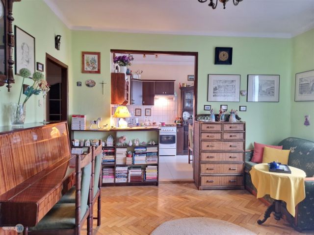 Mieszkanie 1-pokojowe Kielce. Zdjęcie 5