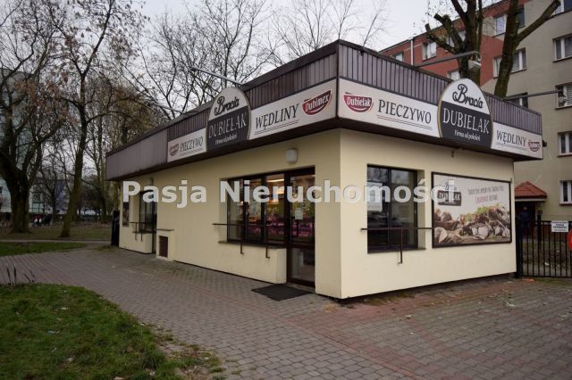 Lokal Płock, ul. Tysiąclecia. Zdjęcie 2