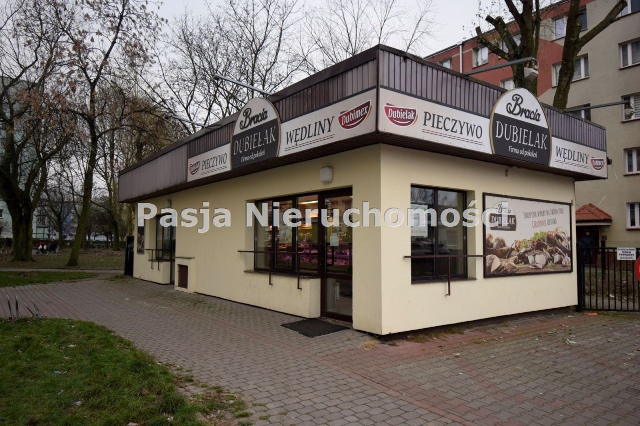 Lokal Płock, ul. Tysiąclecia. Zdjęcie 2