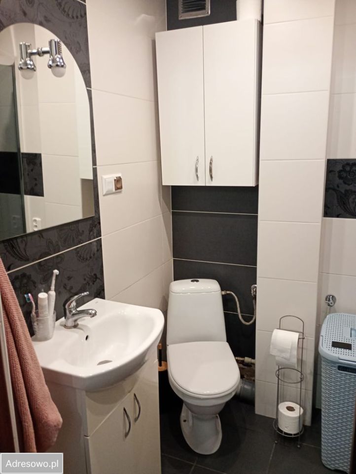 Mieszkanie 2-pokojowe Zabrze Guido, ul. Grabowa. Zdjęcie 6