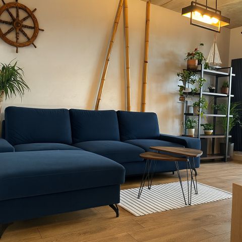 Mieszkanie 2-pokojowe Ełk, ul. Szyszkowa. Zdjęcie 1