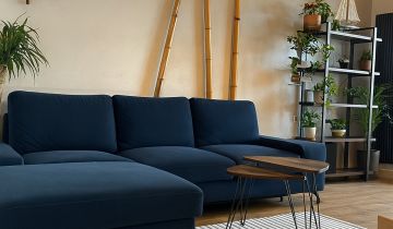 Mieszkanie 2-pokojowe Ełk, ul. Szyszkowa