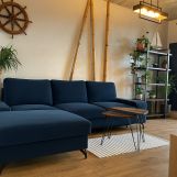 Mieszkanie 2-pokojowe Ełk, ul. Szyszkowa