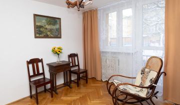 Mieszkanie 2-pokojowe Koszalin, ul. Stanisława Wyspiańskiego