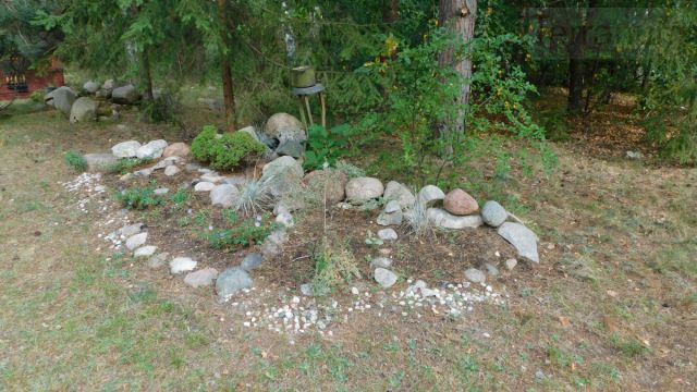 Działka budowlana Mieszkowo, ul. Traktowa. Zdjęcie 12