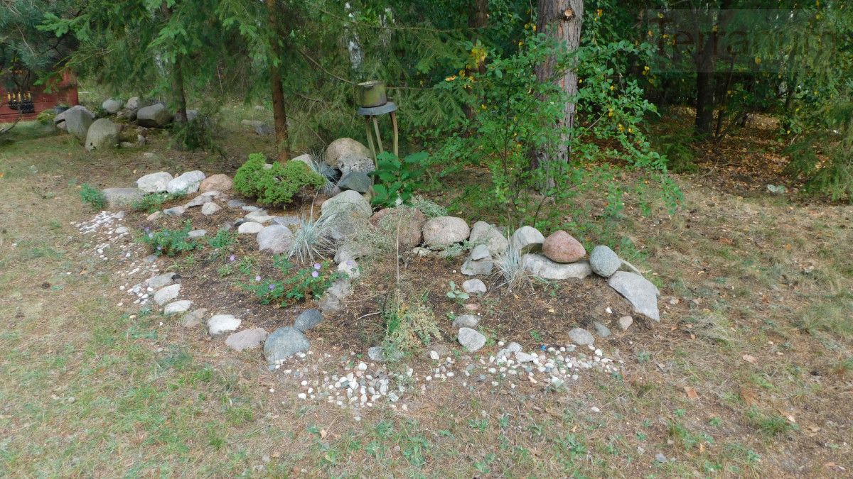 Działka budowlana Mieszkowo, ul. Traktowa. Zdjęcie 12