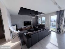 Mieszkanie 3-pokojowe Bolesławiec, ul. Franciszka Salezego Jezierskiego. Zdjęcie 3