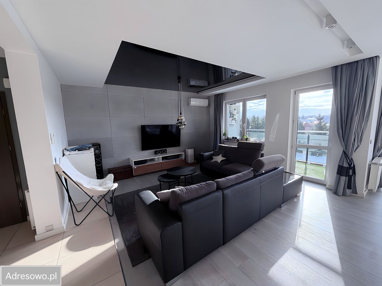 Mieszkanie 3-pokojowe Bolesławiec, ul. Franciszka Salezego Jezierskiego. Zdjęcie 4