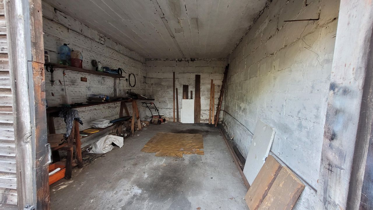 Działka siedliskowa Rupin. Zdjęcie 20