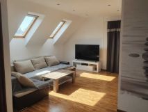 dom wolnostojący Karczów. Zdjęcie 1