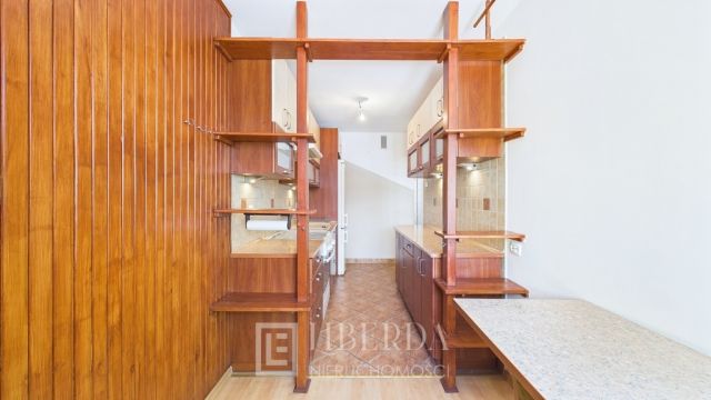 Mieszkanie 2-pokojowe Lublin, ul. Hetmańska. Zdjęcie 8