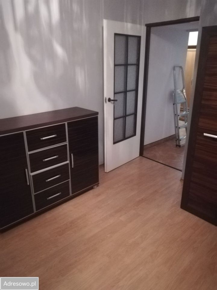 Mieszkanie 3-pokojowe Gorzów Wielkopolski. Zdjęcie 9