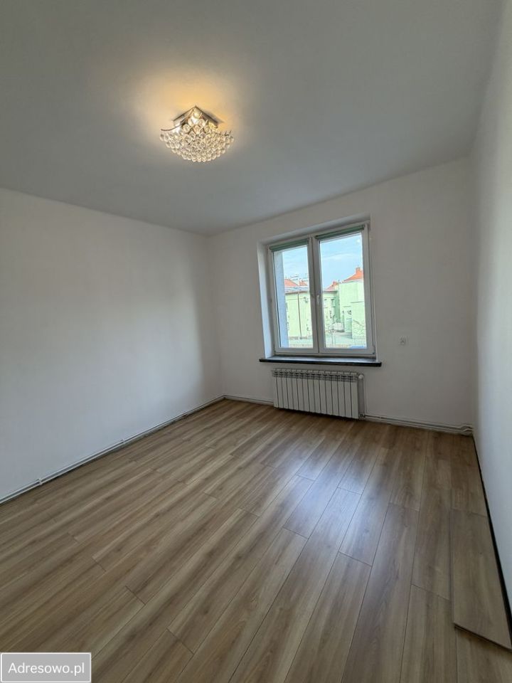 Mieszkanie 2-pokojowe Pyskowice, ul. Szopena Boczna. Zdjęcie 1