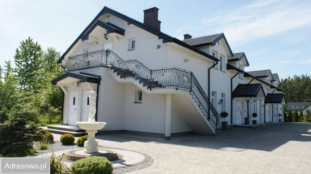 Lokal Bolszewo, ul. Słowackiego. Zdjęcie 1