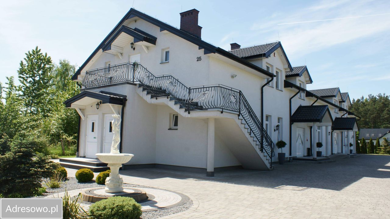 Lokal Bolszewo, ul. Słowackiego. Zdjęcie 1