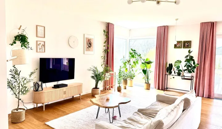 dom wolnostojący, 6 pokoi Lublin Sławin