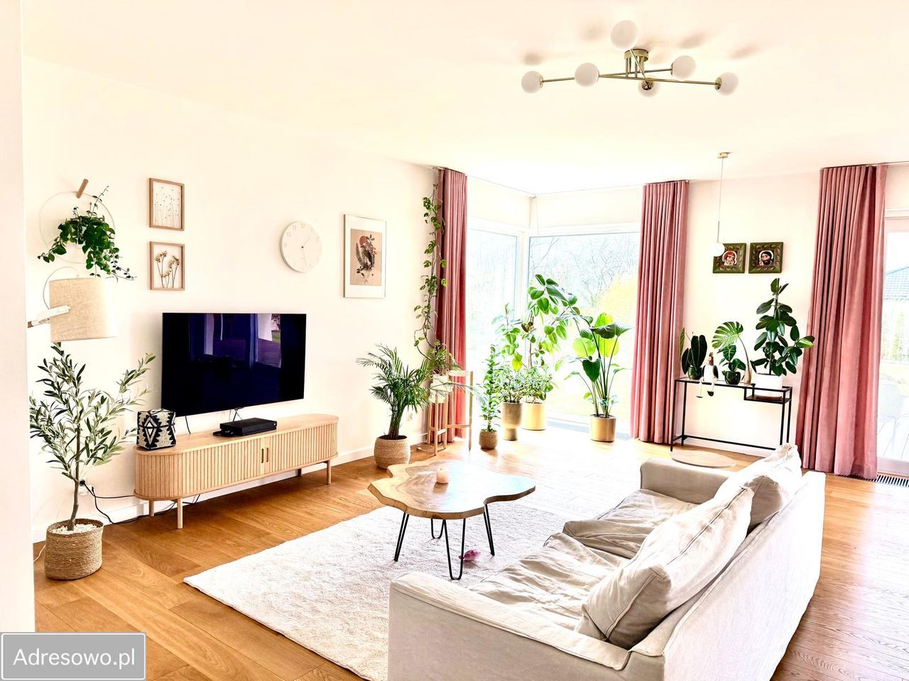 dom wolnostojący, 6 pokoi Lublin Sławin. Zdjęcie 1