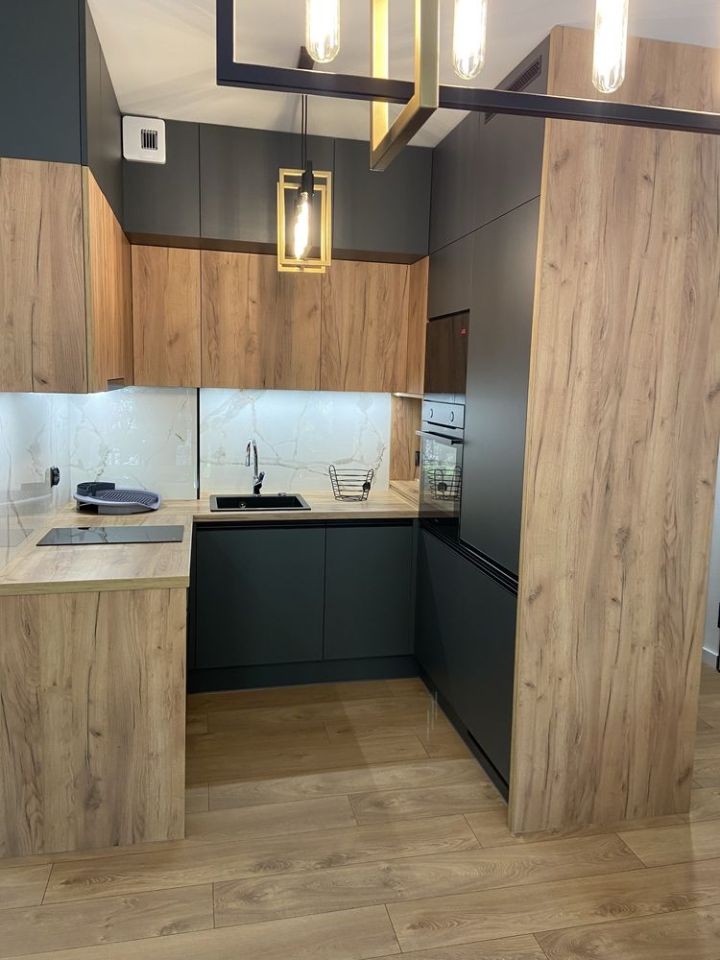 Mieszkanie 2-pokojowe Sobótka, ul. Armii Krajowej. Zdjęcie 8