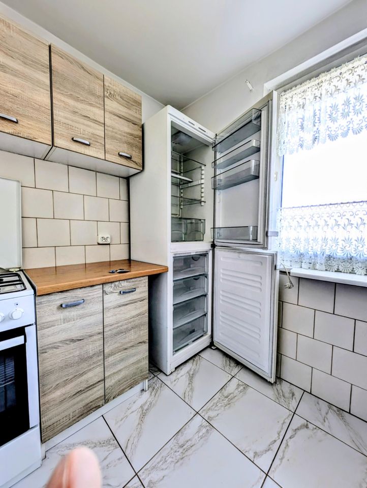 Mieszkanie 2-pokojowe Słupsk Zatorze, ul. Zygmunta Augusta. Zdjęcie 7