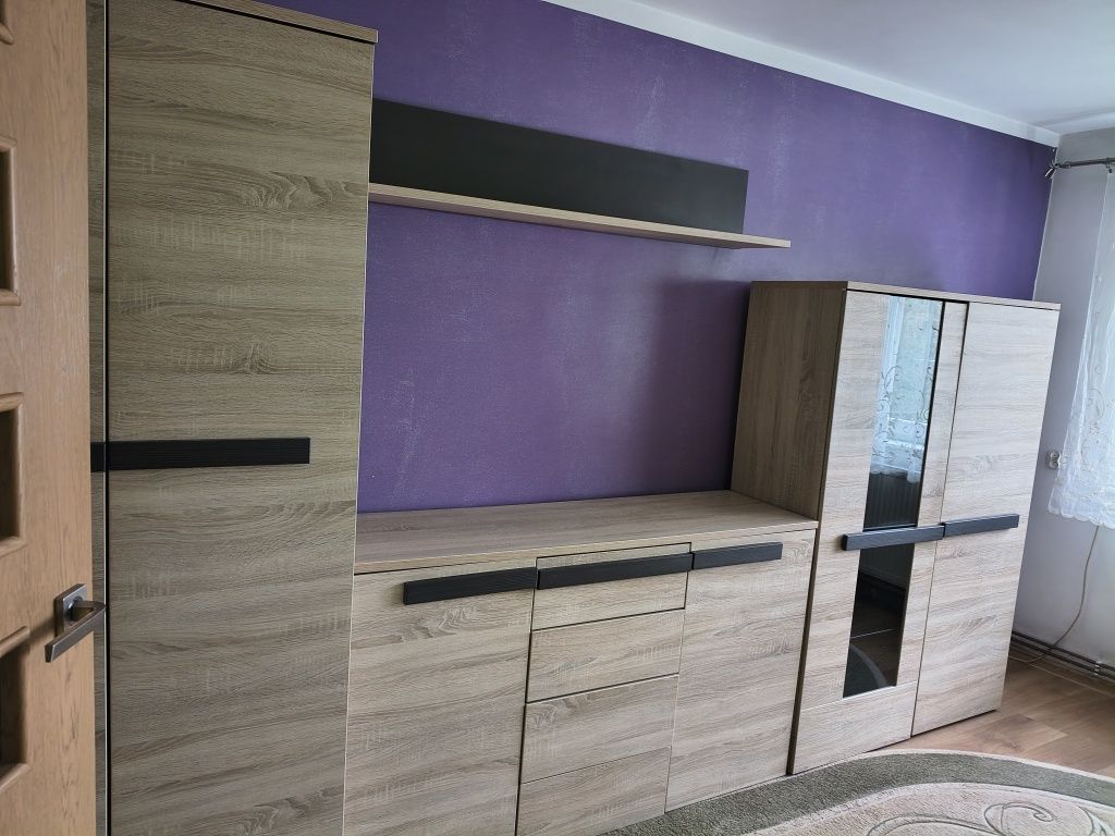 Mieszkanie 2-pokojowe Miłkowo. Zdjęcie 8