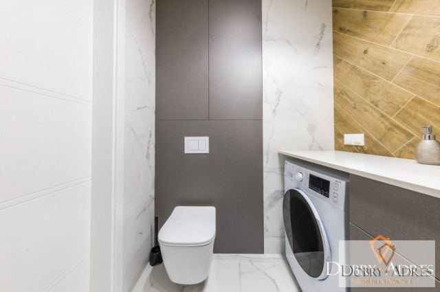 Mieszkanie 2-pokojowe Rzeszów, ul. Lubelska. Zdjęcie 9