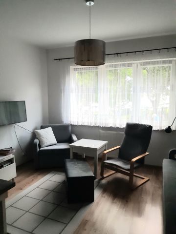 Mieszkanie 1-pokojowe Warszawa Włochy, ul. Stawy. Zdjęcie 1