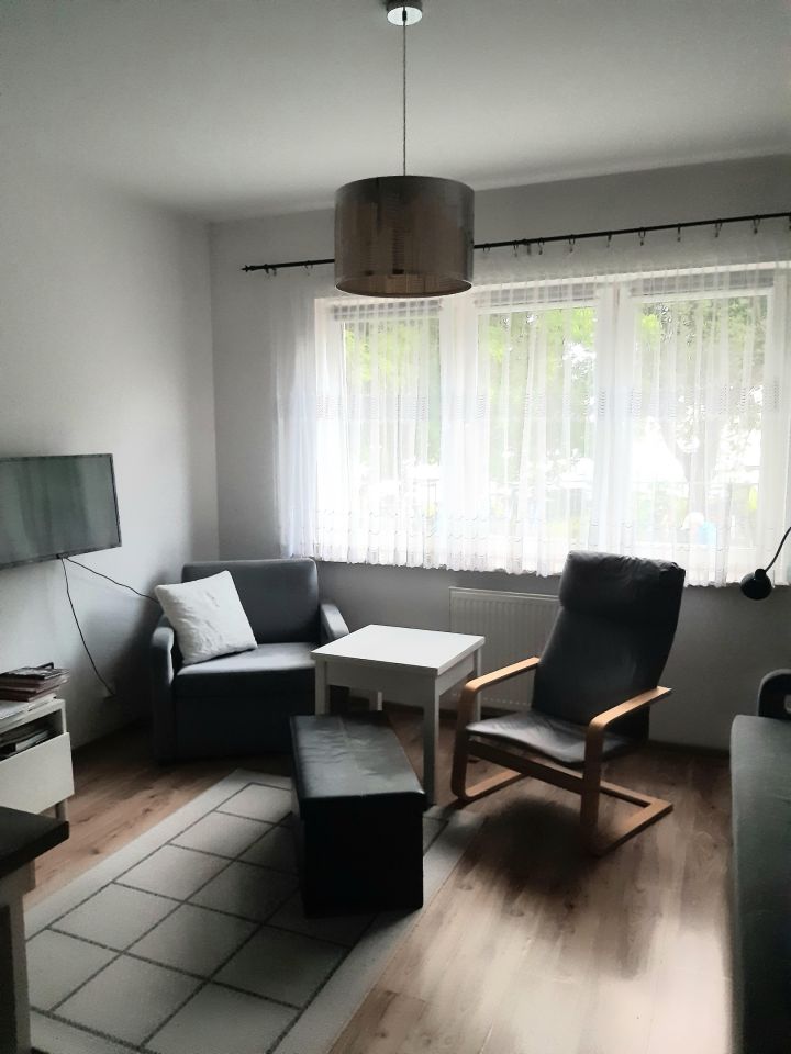 Mieszkanie 1-pokojowe Warszawa Włochy, ul. Stawy. Zdjęcie 1