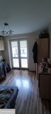 Mieszkanie 3-pokojowe Rzeszów, ul. Jagiellońska. Zdjęcie 2