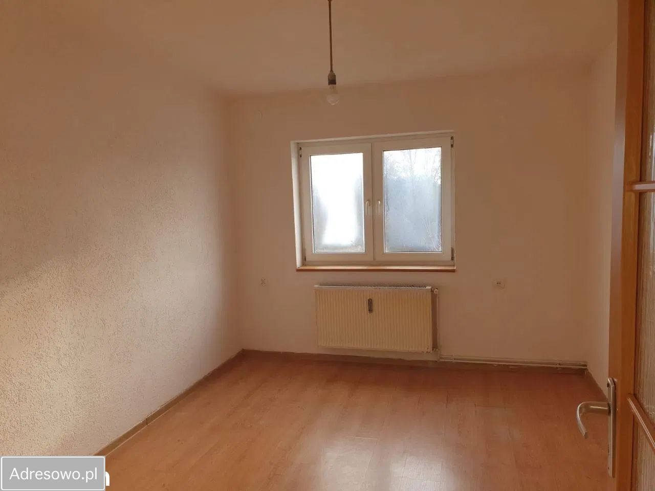 Mieszkanie 2-pokojowe Radachów. Zdjęcie 10