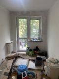 Mieszkanie 3-pokojowe Białystok Piaski, ul. Zwierzyniecka. Zdjęcie 1