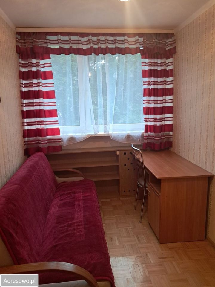 Mieszkanie 2-pokojowe Wrocław Szczepin, ul. Zachodnia. Zdjęcie 10