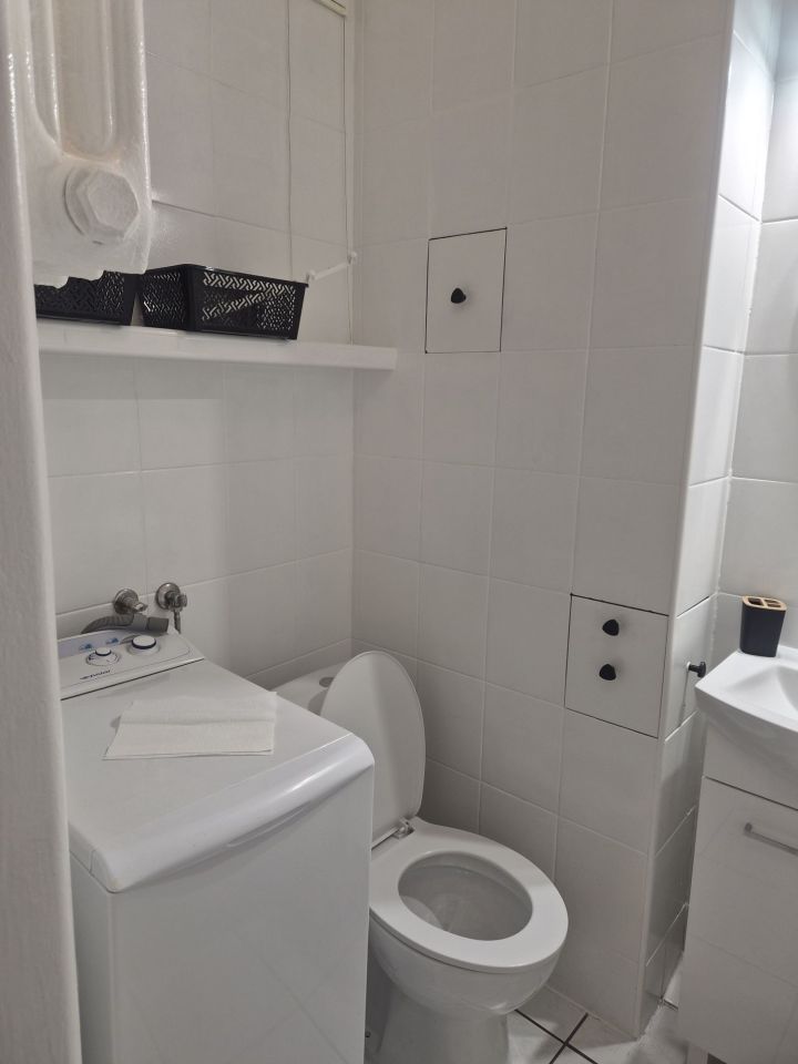 Mieszkanie 2-pokojowe Legnica. Zdjęcie 6