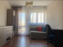 Pokój Warszawa Bielany, ul. Jana Kochanowskiego. Zdjęcie 3