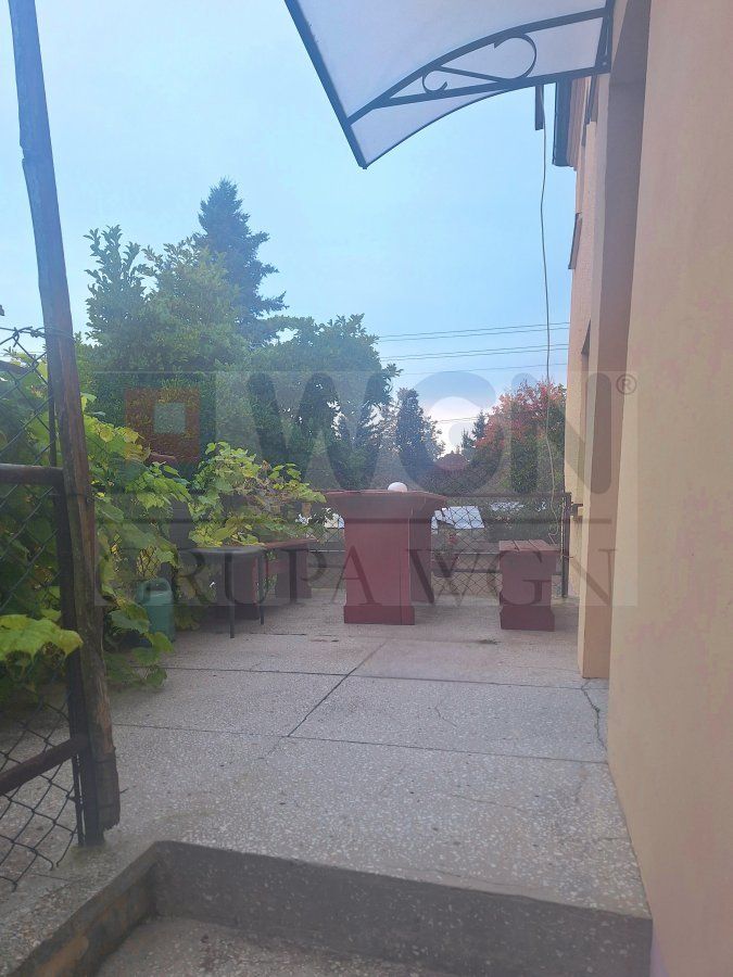 dom wolnostojący, 8 pokoi Giżycko, ul. Słowiańska. Zdjęcie 3
