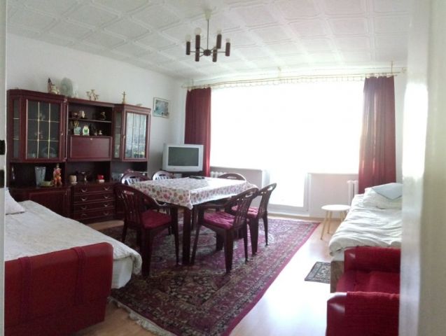 Mieszkanie 4-pokojowe Gryfino Górny Taras. Zdjęcie 1