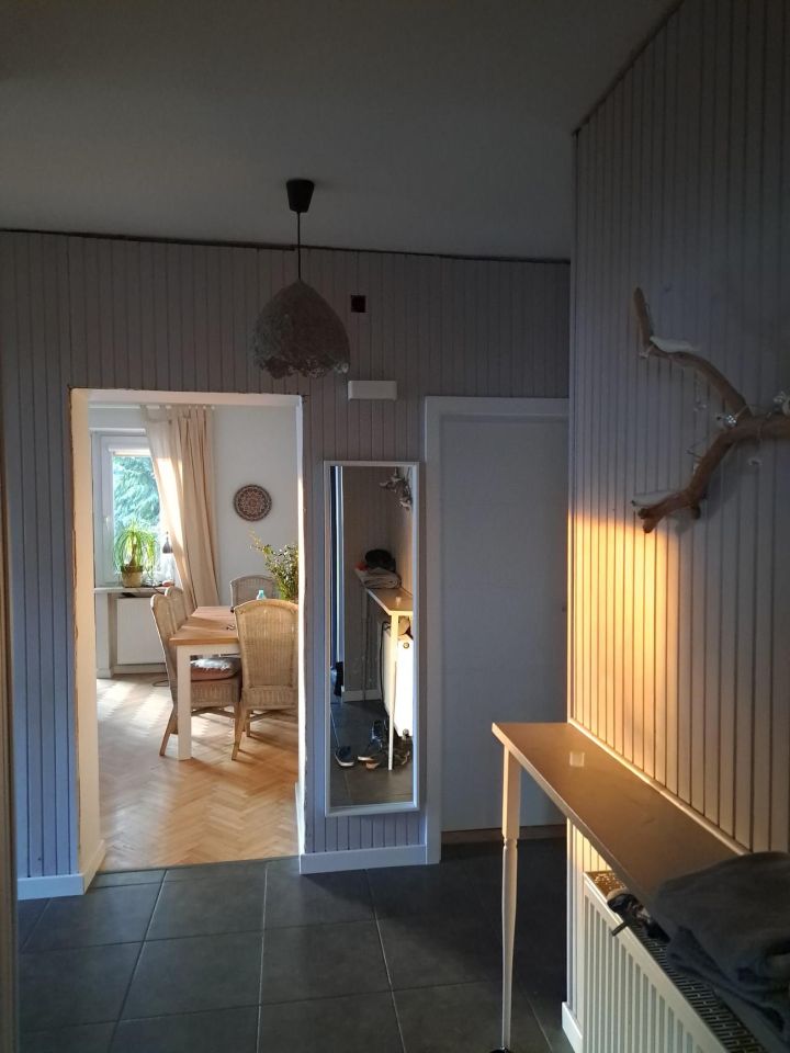 dom wolnostojący, 6 pokoi Piaseczno Zalesie Dolne, ul. 11 Listopada. Zdjęcie 24