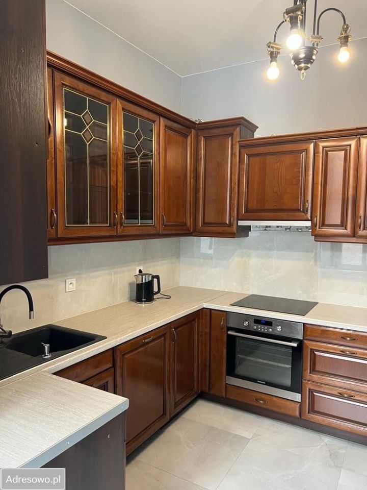 Mieszkanie 2-pokojowe Poznań Jeżyce, ul. Juliusza Słowackiego. Zdjęcie 12