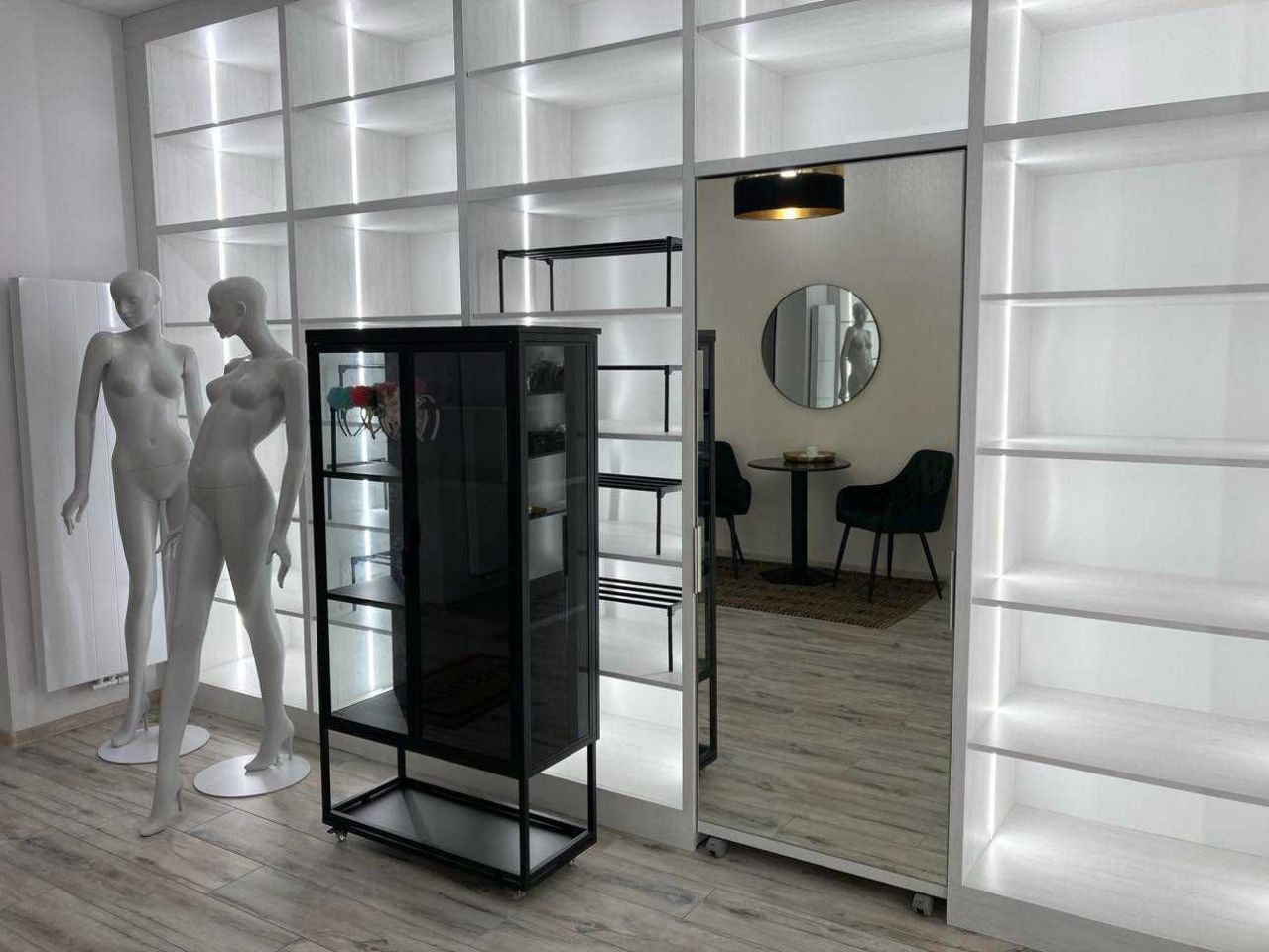 Lokal Kalisz, ul. Częstochowska. Zdjęcie 6