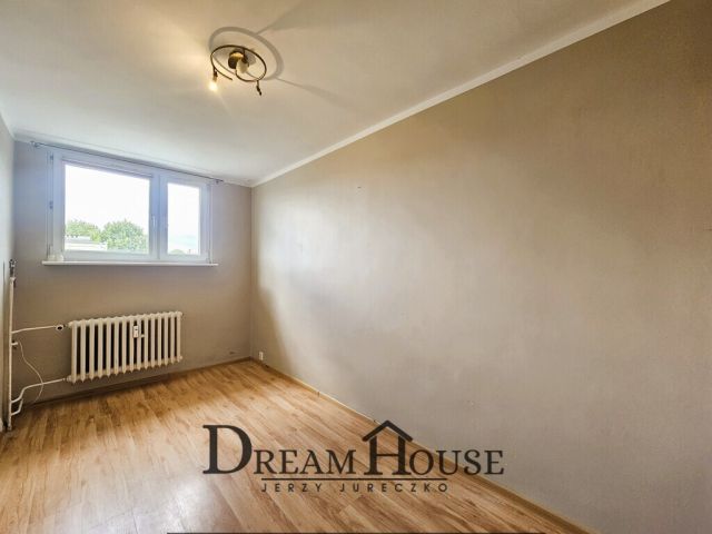 Mieszkanie 2-pokojowe Gorzów Wielkopolski, ul. Słoneczna. Zdjęcie 7