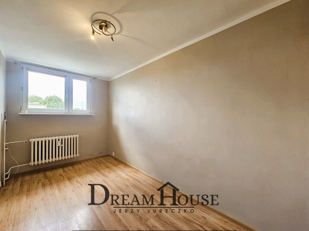 Mieszkanie 2-pokojowe Gorzów Wielkopolski, ul. Słoneczna. Zdjęcie 7