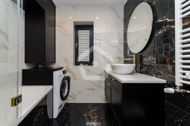 Mieszkanie 3-pokojowe Rzeszów Staroniwa, ul. Potokowa. Zdjęcie 14