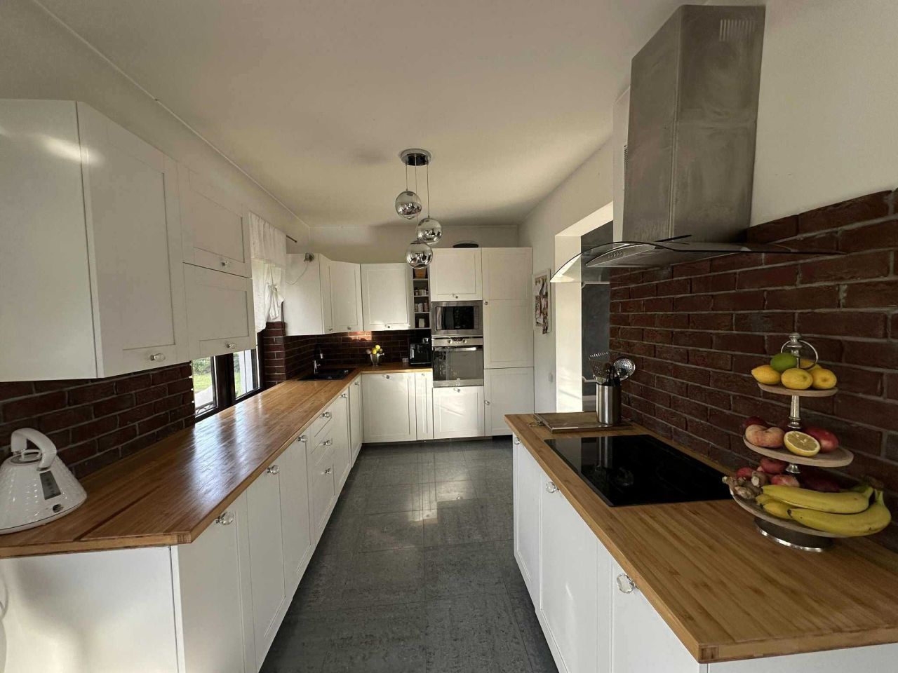 dom wolnostojący, 6 pokoi Chełmża. Zdjęcie 7