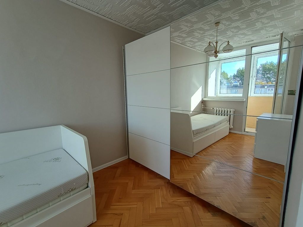 Mieszkanie 2-pokojowe Łódź Widzew, ul. Tatrzańska. Zdjęcie 8