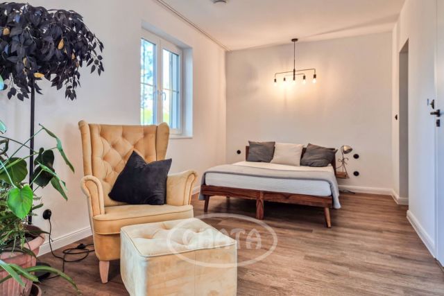 dom wolnostojący, 4 pokoje Wszewilki, ul. Azaliowa. Zdjęcie 6