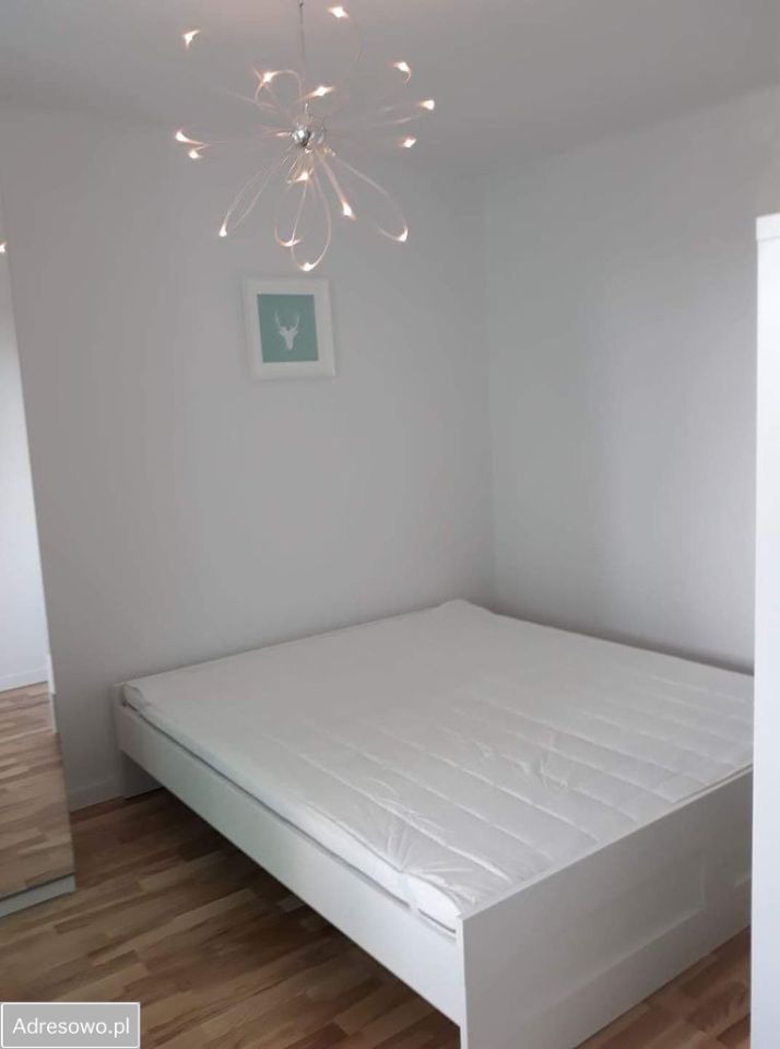 Mieszkanie 2-pokojowe Warszawa Ursus. Zdjęcie 2