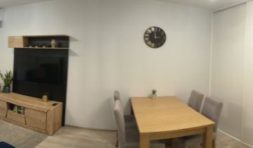 Mieszkanie 3-pokojowe Wrocław Psie Pole, ul. Litewska