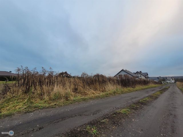 Działka budowlana Miedziana Góra. Zdjęcie 7